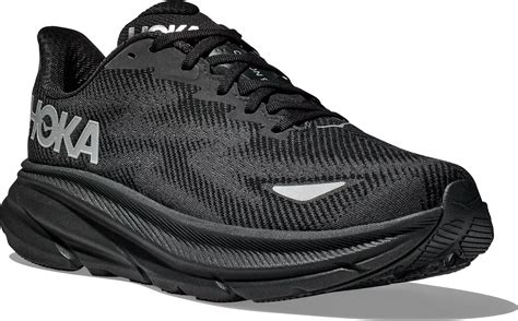 dick's sporting goods hoka sneakers|dick's hoka clearance.